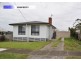 1 Beck Street, Moe VIC 3825