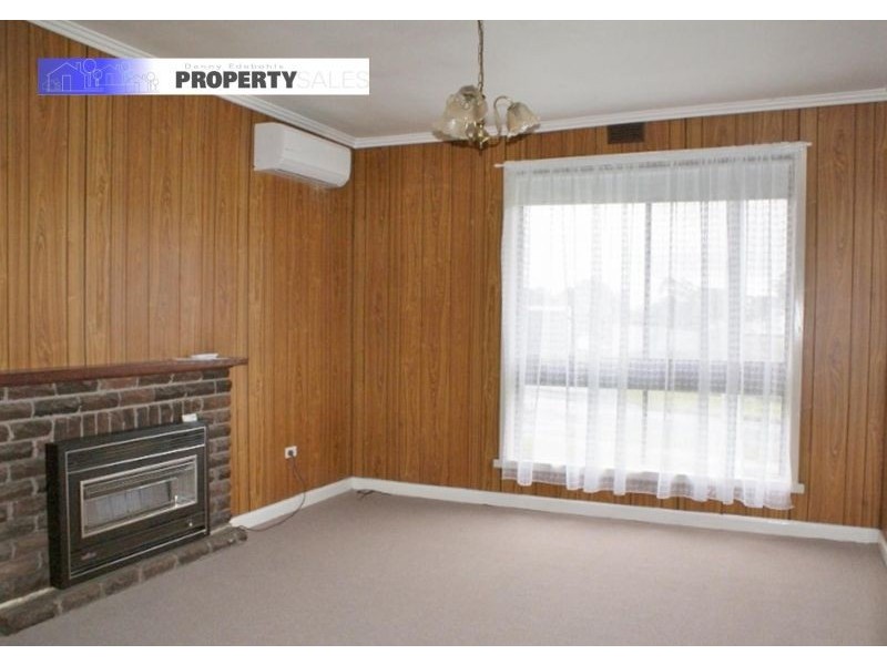 1 Beck Street, Moe VIC 3825