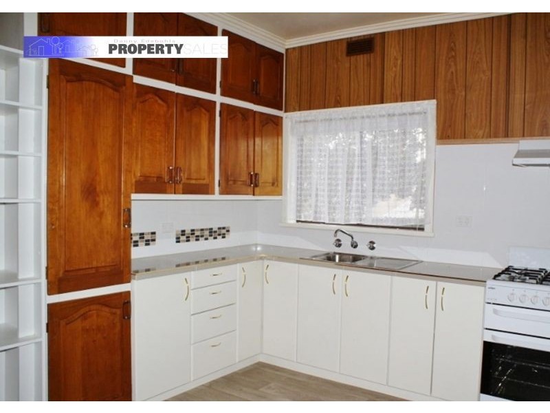 1 Beck Street, Moe VIC 3825