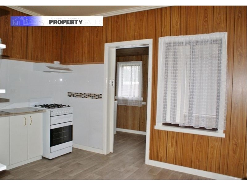 1 Beck Street, Moe VIC 3825