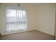 1 Beck Street, Moe VIC 3825