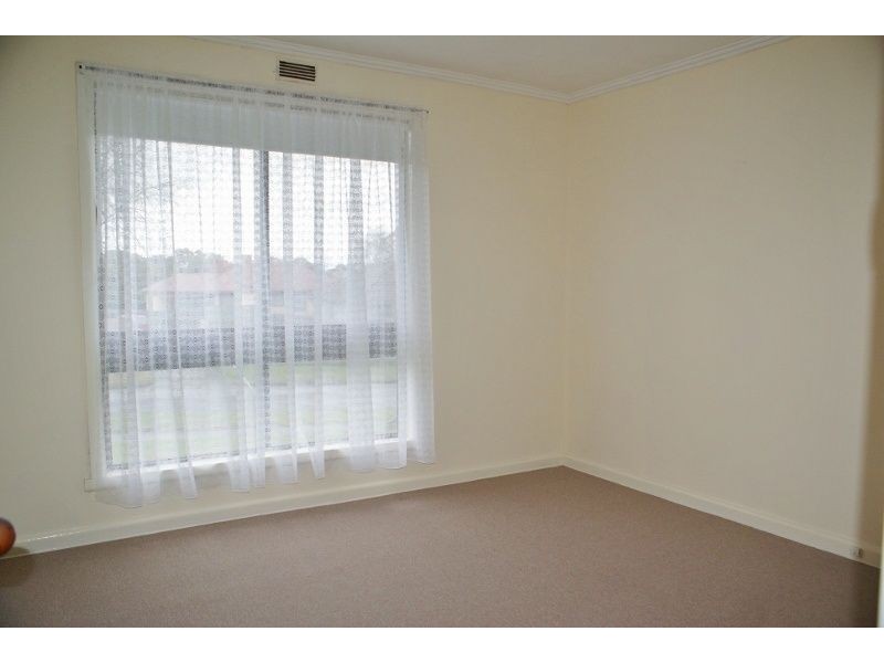 1 Beck Street, Moe VIC 3825