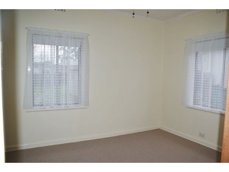 1 Beck Street, Moe VIC 3825