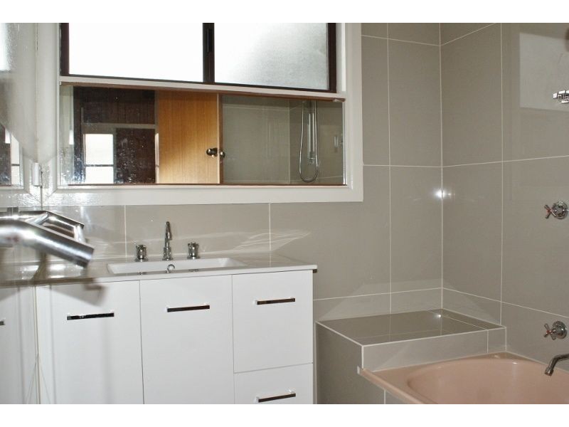 1 Beck Street, Moe VIC 3825