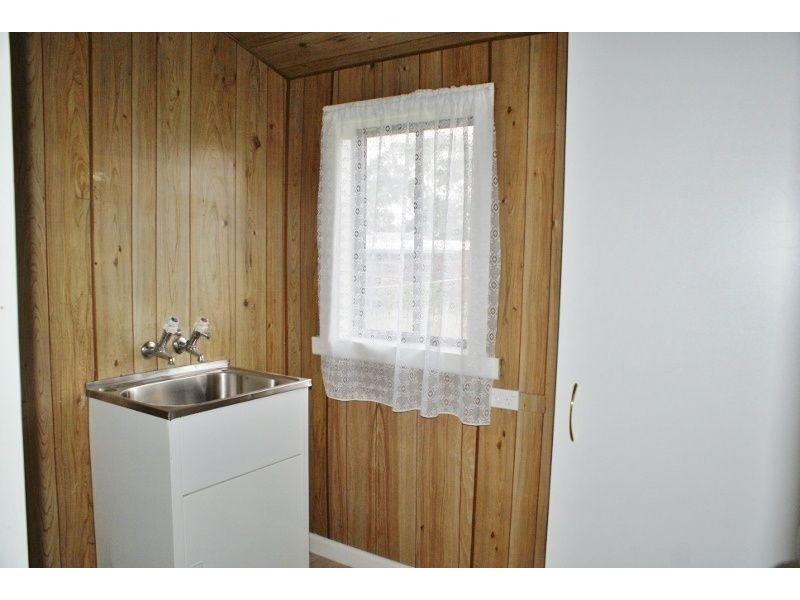 1 Beck Street, Moe VIC 3825