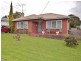 9 Leith Street, Newborough VIC 3825