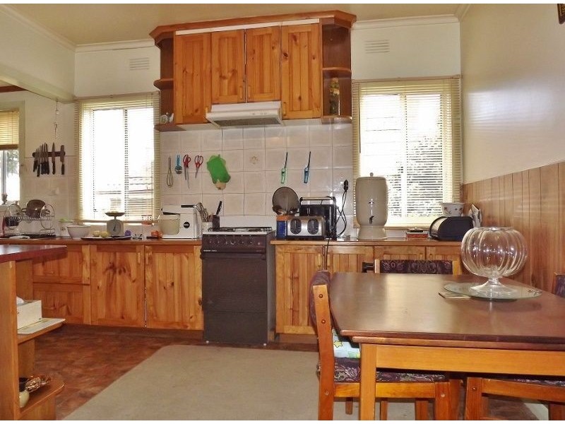 9 Leith Street, Newborough VIC 3825