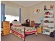 9 Leith Street, Newborough VIC 3825
