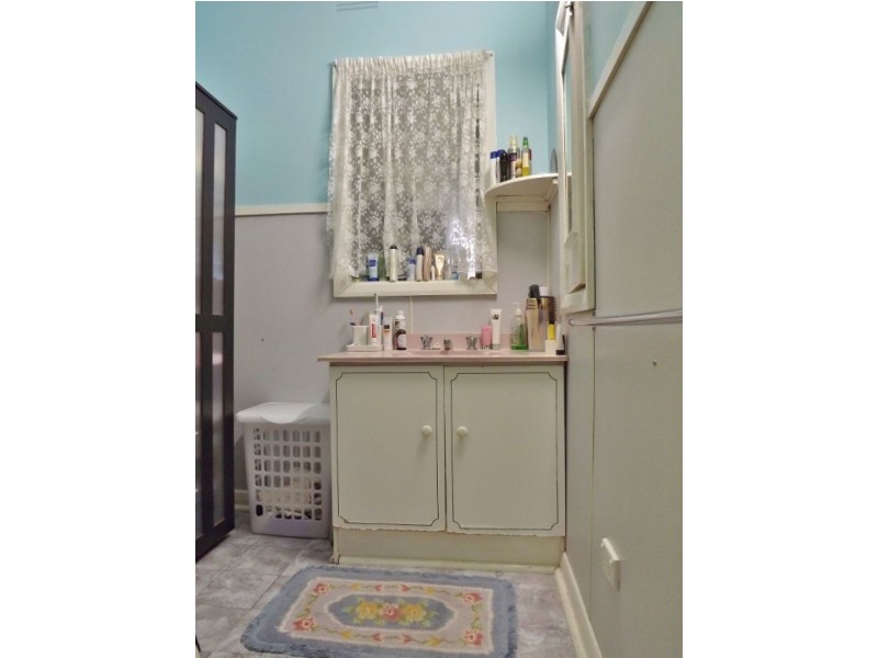 9 Leith Street, Newborough VIC 3825