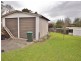 9 Leith Street, Newborough VIC 3825