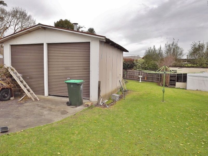 9 Leith Street, Newborough VIC 3825