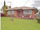 9 Leith Street, Newborough VIC 3825