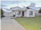 6 Malnham Crescent, Newborough VIC 3825