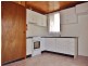 6 Malnham Crescent, Newborough VIC 3825
