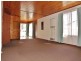 6 Malnham Crescent, Newborough VIC 3825