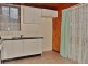 6 Malnham Crescent, Newborough VIC 3825