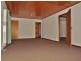 6 Malnham Crescent, Newborough VIC 3825