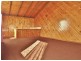 6 Malnham Crescent, Newborough VIC 3825