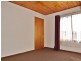 6 Malnham Crescent, Newborough VIC 3825