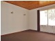 6 Malnham Crescent, Newborough VIC 3825