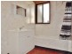 6 Malnham Crescent, Newborough VIC 3825