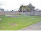 6 Malnham Crescent, Newborough VIC 3825