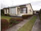 7 Kingsford Street, Moe VIC 3825