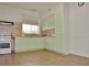7 Kingsford Street, Moe VIC 3825