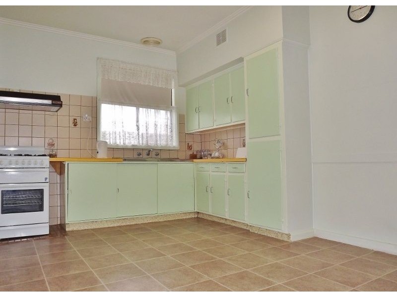 7 Kingsford Street, Moe VIC 3825