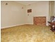 7 Kingsford Street, Moe VIC 3825