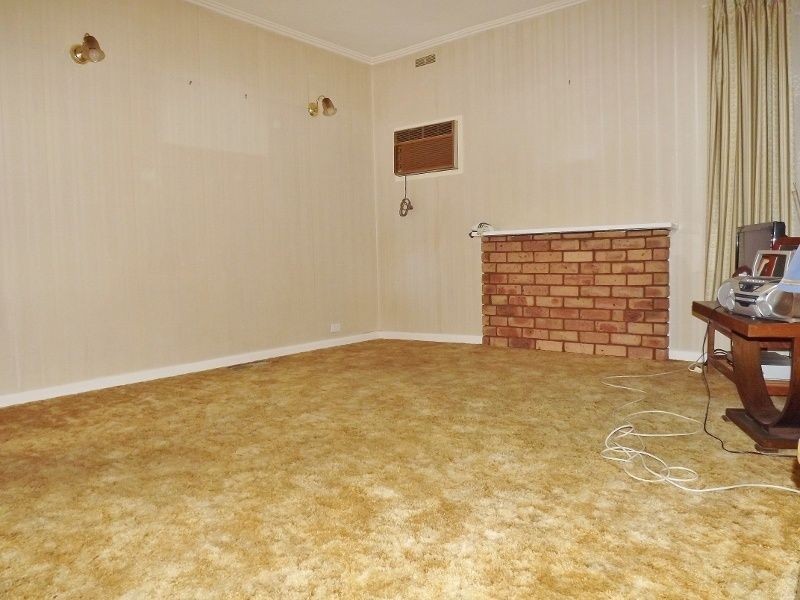 7 Kingsford Street, Moe VIC 3825