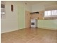 7 Kingsford Street, Moe VIC 3825