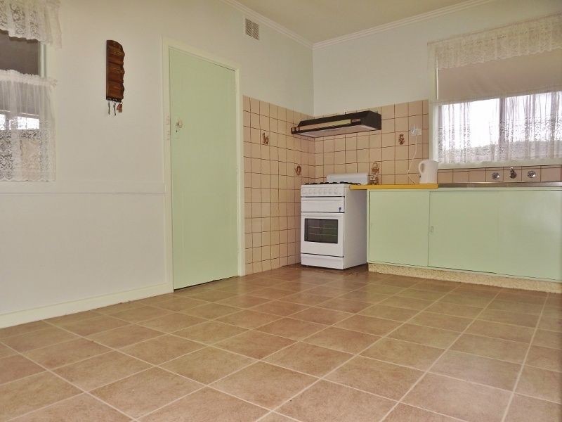 7 Kingsford Street, Moe VIC 3825
