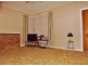 7 Kingsford Street, Moe VIC 3825