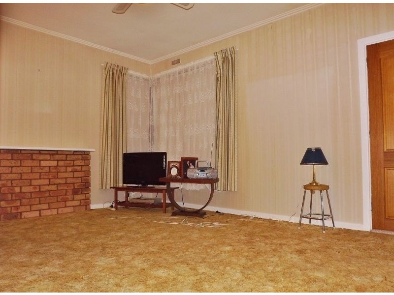 7 Kingsford Street, Moe VIC 3825