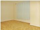 7 Kingsford Street, Moe VIC 3825