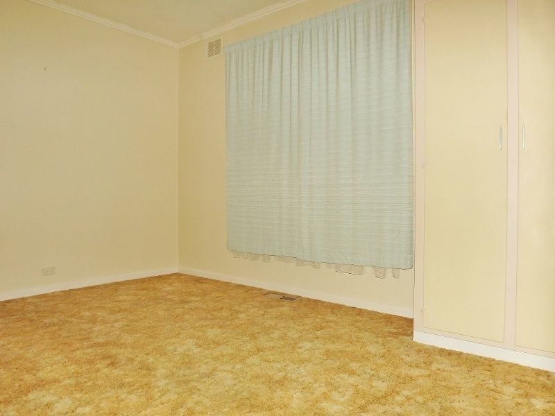 7 Kingsford Street, Moe VIC 3825
