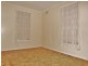 7 Kingsford Street, Moe VIC 3825