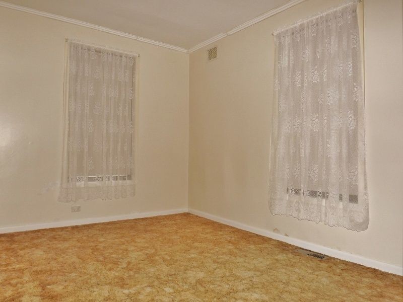 7 Kingsford Street, Moe VIC 3825