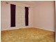 7 Kingsford Street, Moe VIC 3825