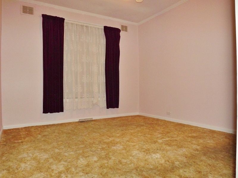 7 Kingsford Street, Moe VIC 3825