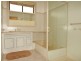 7 Kingsford Street, Moe VIC 3825
