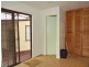 7 Kingsford Street, Moe VIC 3825
