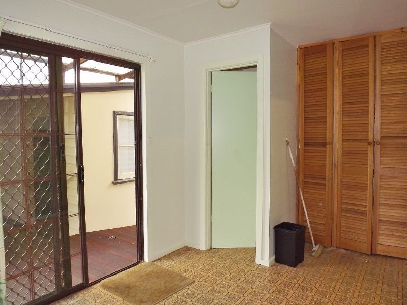 7 Kingsford Street, Moe VIC 3825