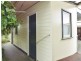 7 Kingsford Street, Moe VIC 3825