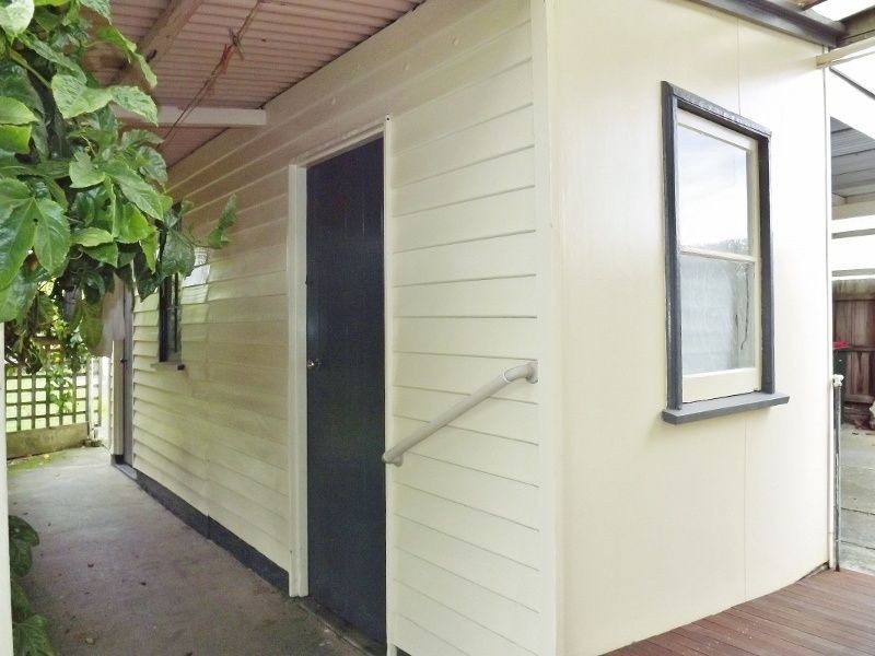 7 Kingsford Street, Moe VIC 3825