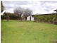 7 Kingsford Street, Moe VIC 3825