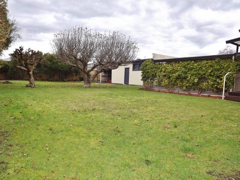 7 Kingsford Street, Moe VIC 3825