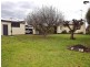 7 Kingsford Street, Moe VIC 3825