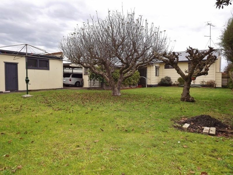 7 Kingsford Street, Moe VIC 3825